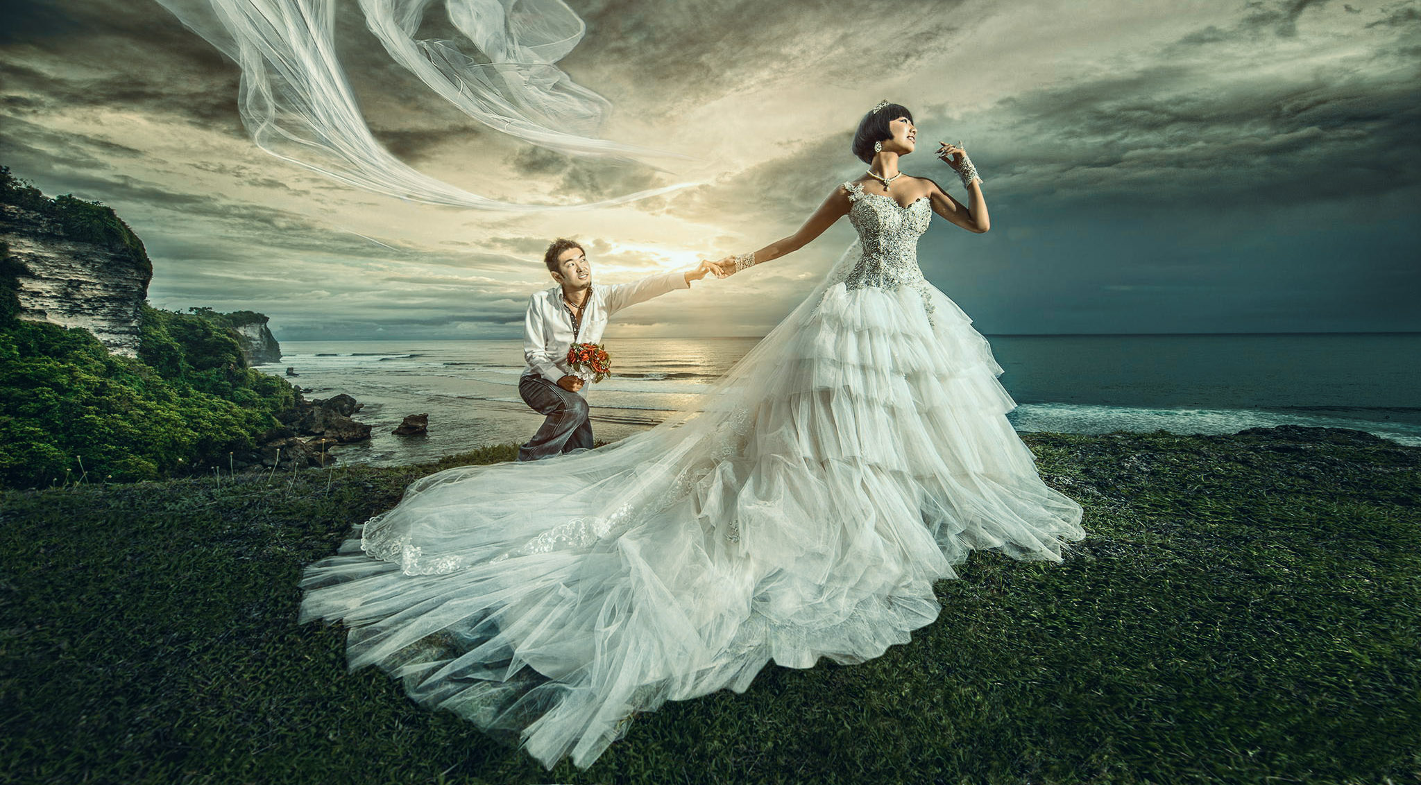 25 Wedding Photography Styles Best Photography Poses 3728