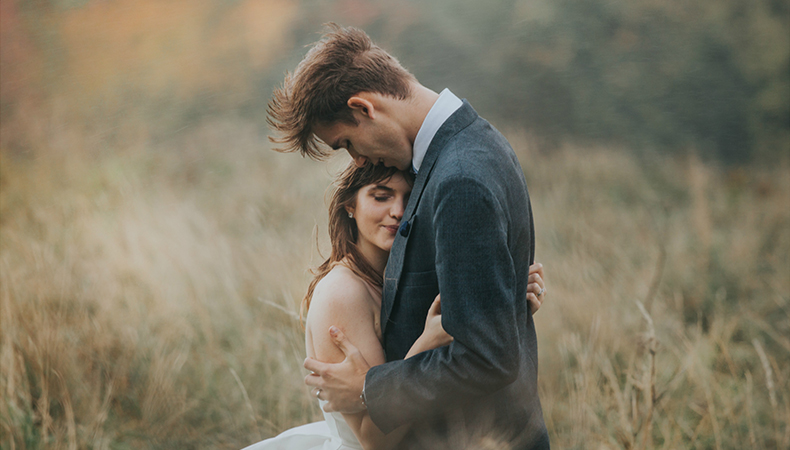 25 Wedding Photography Styles - Best Photography Poses