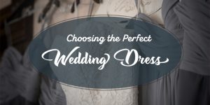 Best tips to choose your dresses for various wedding events