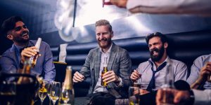 Tips and Ideas for Groom Bachelor Party