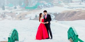 Why should you consider Kashmir as a destination for your Wedding? copy