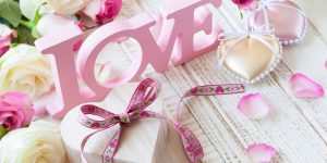 List of wedding gifts that you’ll use on daily basis