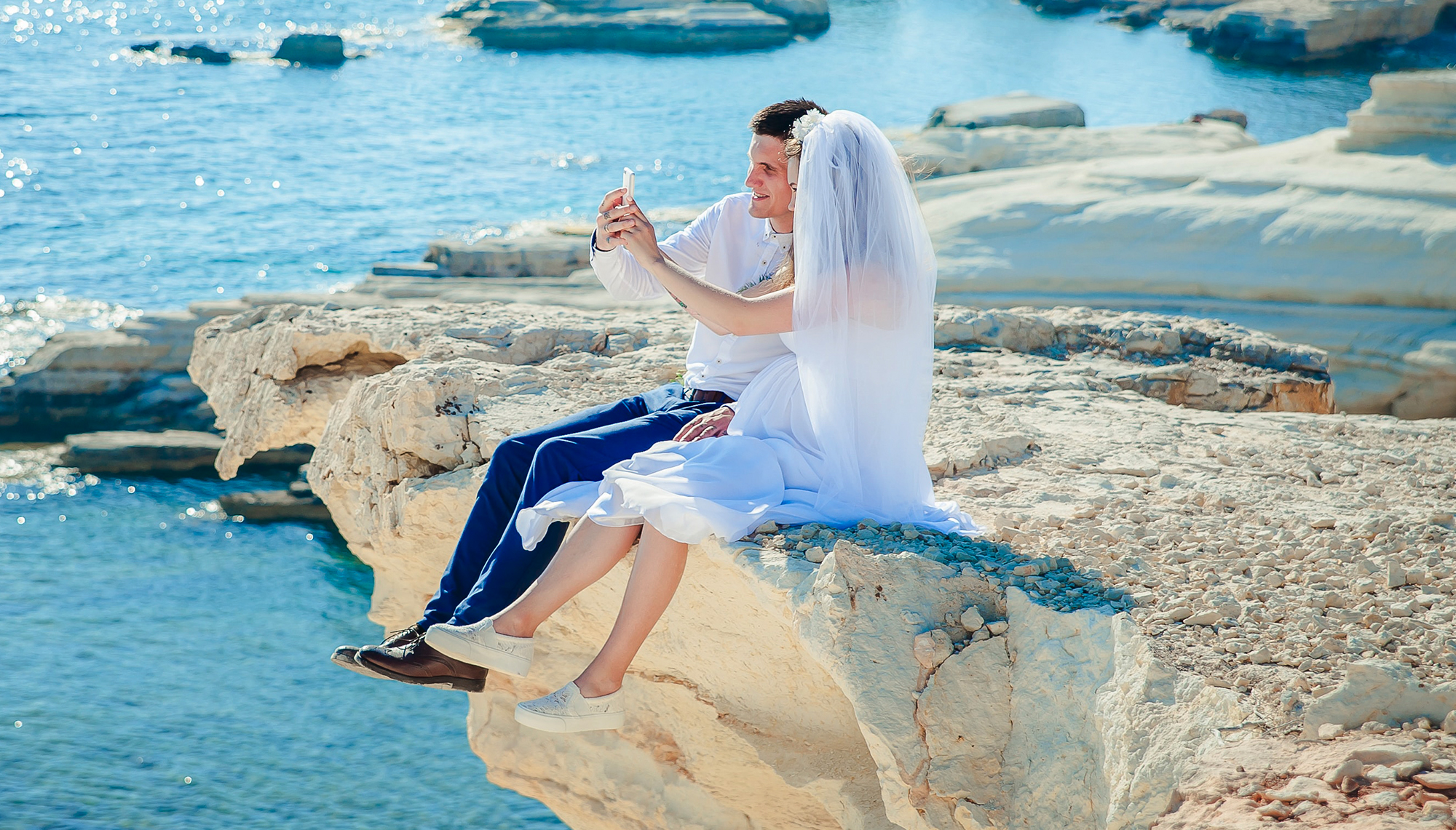 Benefits Of Having A Delayed Honeymoon Happy Wedding App