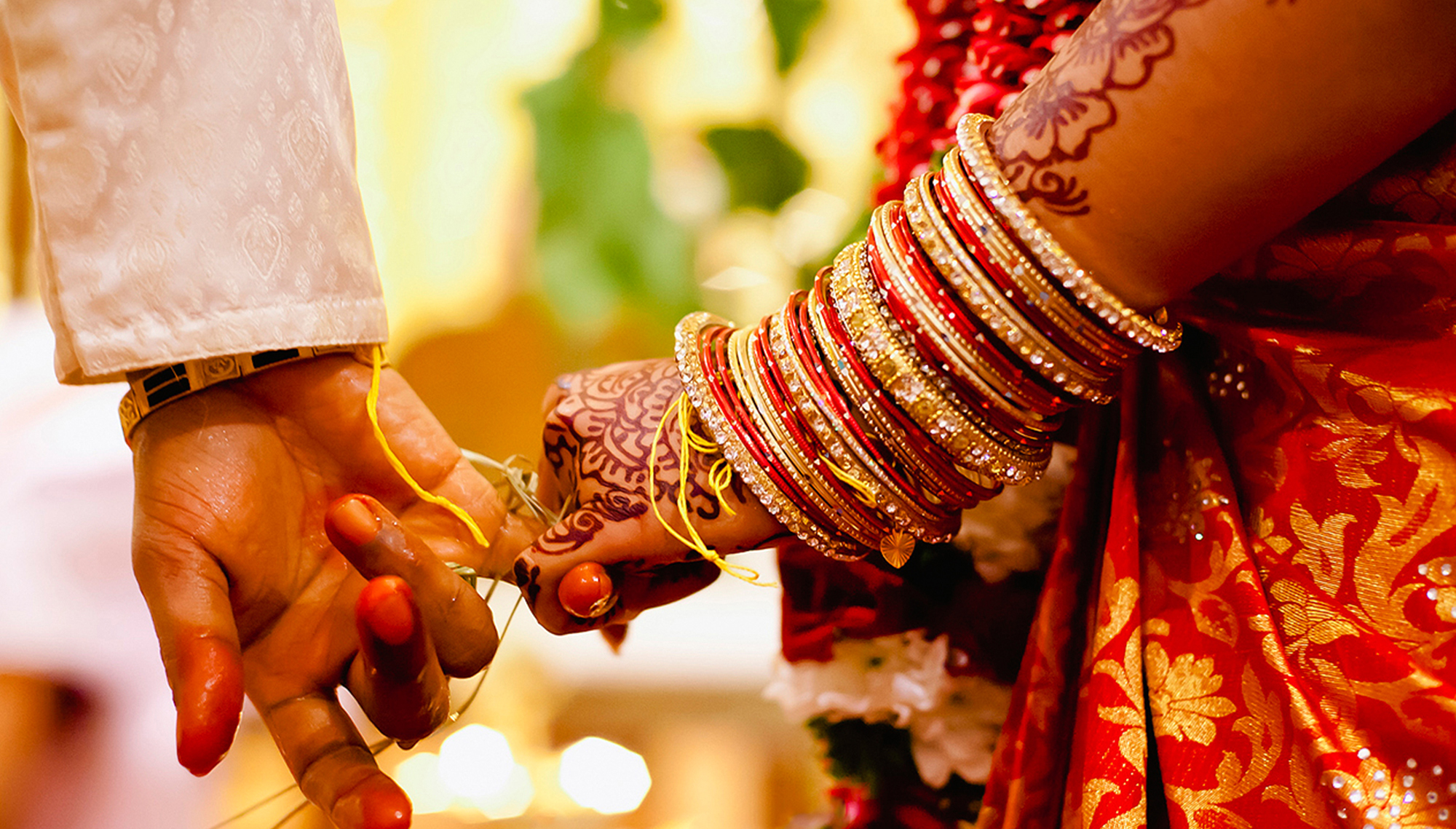 find-the-exclusive-tips-to-host-the-inter-caste-weddings-smoothly