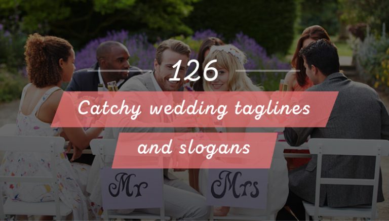 125-catchy-wedding-taglines-and-slogans-happy-wedding-app