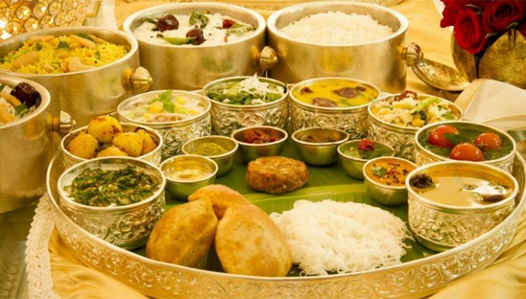 latest-indian-wedding-food-menu-lists-best-menu-ideas-2023