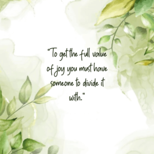 75 Best Wedding Love Quotes in 2022 to Celebrate Love