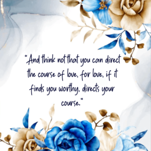 75 Best Wedding Love Quotes in 2022 to Celebrate Love