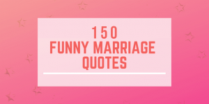 75 Best Marriage, Wedding Love Quotes - Happy Wedding App