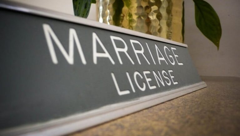 how-to-get-a-marriage-license-online-in-india-2022