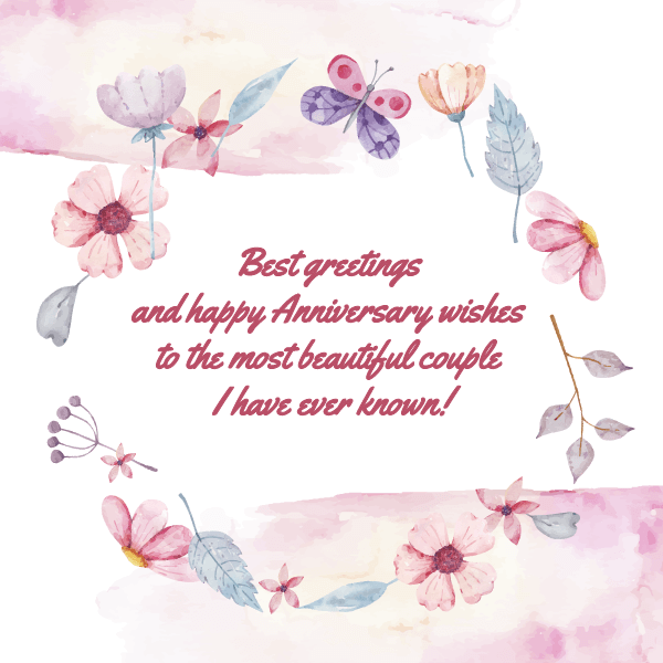 anniversary quotes for friends