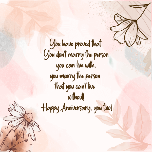 Best-Wedding-Anniversary-Wishes-for-Friends-5