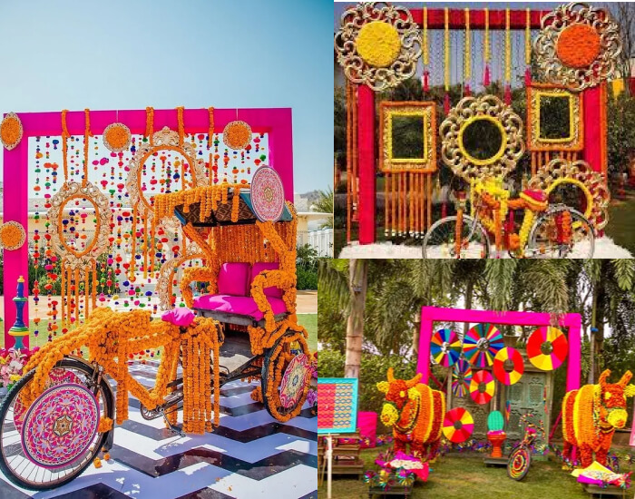 25 Super Fun Indian Wedding Games Ideas | Games for Marriage