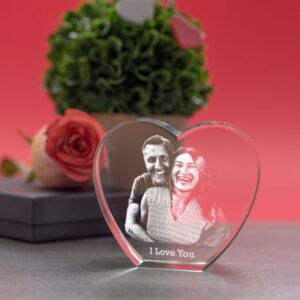 Gift ideas for 40th Wedding Anniversary | Happy Wedding App