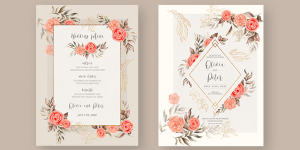 wedding card Quotes