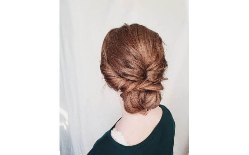 3 Ballet Hair Tutorials to Share With Your Students and Their Parents   Dance Teacher