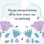 125+ Wedding Wishes - Best Wedding Day Messages [2022]