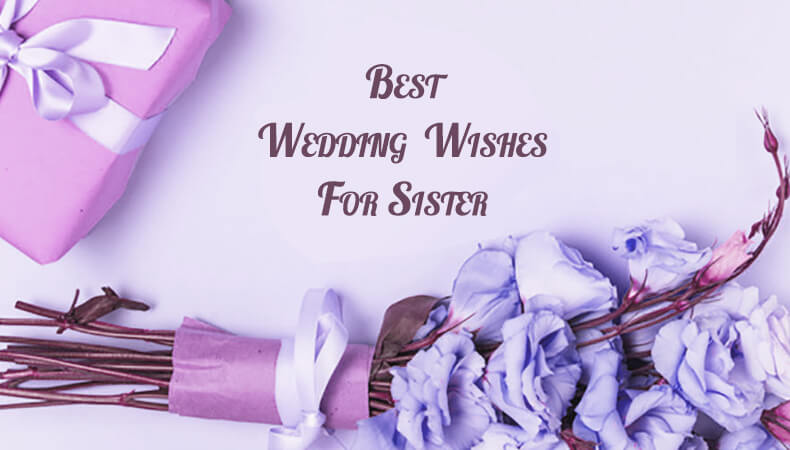 What are the best gift ideas for my sister-in-law's wedding in India? -  Quora