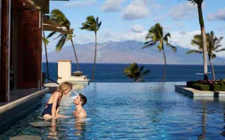 Top 10 Best Honeymoon Destinations In The Usa For 2024 7394