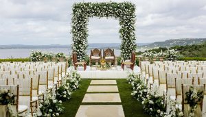 7 Quick Tips to Choose the Best Wedding Venues - Happy Wedding App