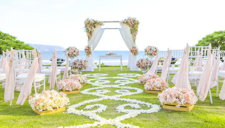 top-21-outdoor-wedding-venues-in-washington-state