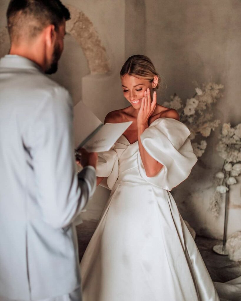 traditional-catholic-wedding-ceremony