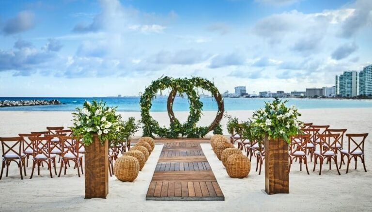 Top 12 Beach Wedding Venues California Everything You Need To Know