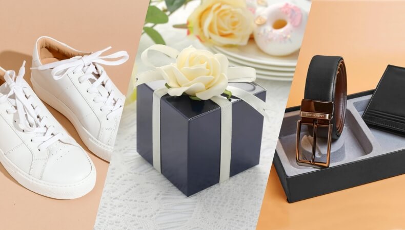 Top 71+ Wedding Gift Ideas You Should Bookmark Now! | WeddingBazaar