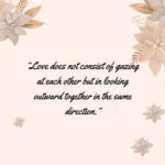 Short And Sweet Wedding Toast Quotes Happy Wedding App