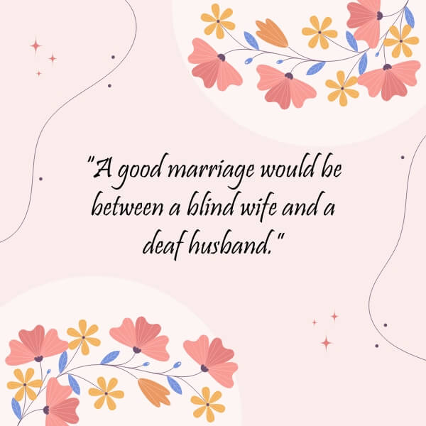 30 Short And Sweet Wedding Toast Quotes