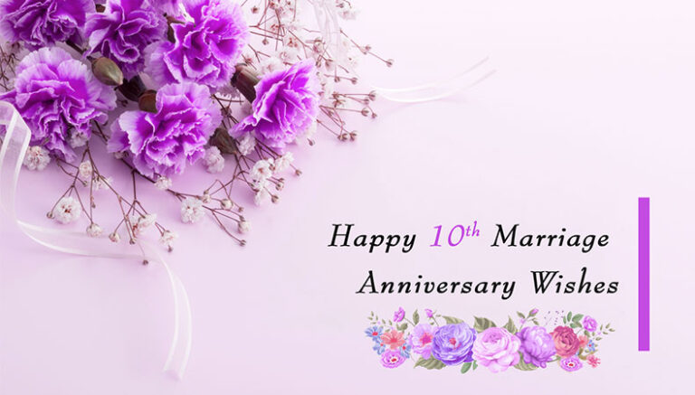 happy-10th-wedding-anniversary-wishes-quotes-and-messages