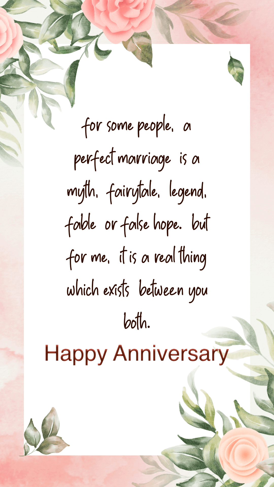 Wedding Anniversary Wishes Images, Pictures for Couple