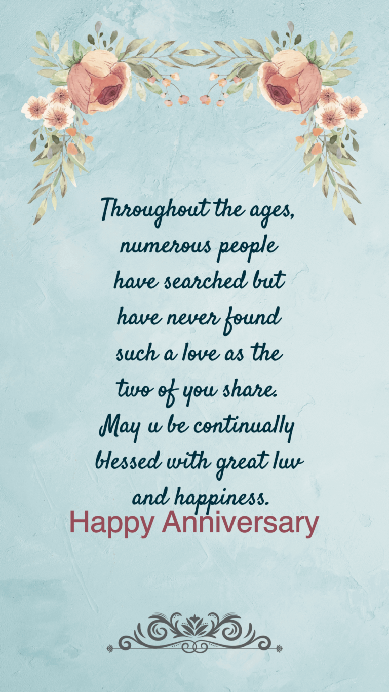 wedding-anniversary-wishes-images-pictures-for-couple