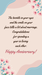 Wedding Anniversary Wishes Images, Pictures for Couple