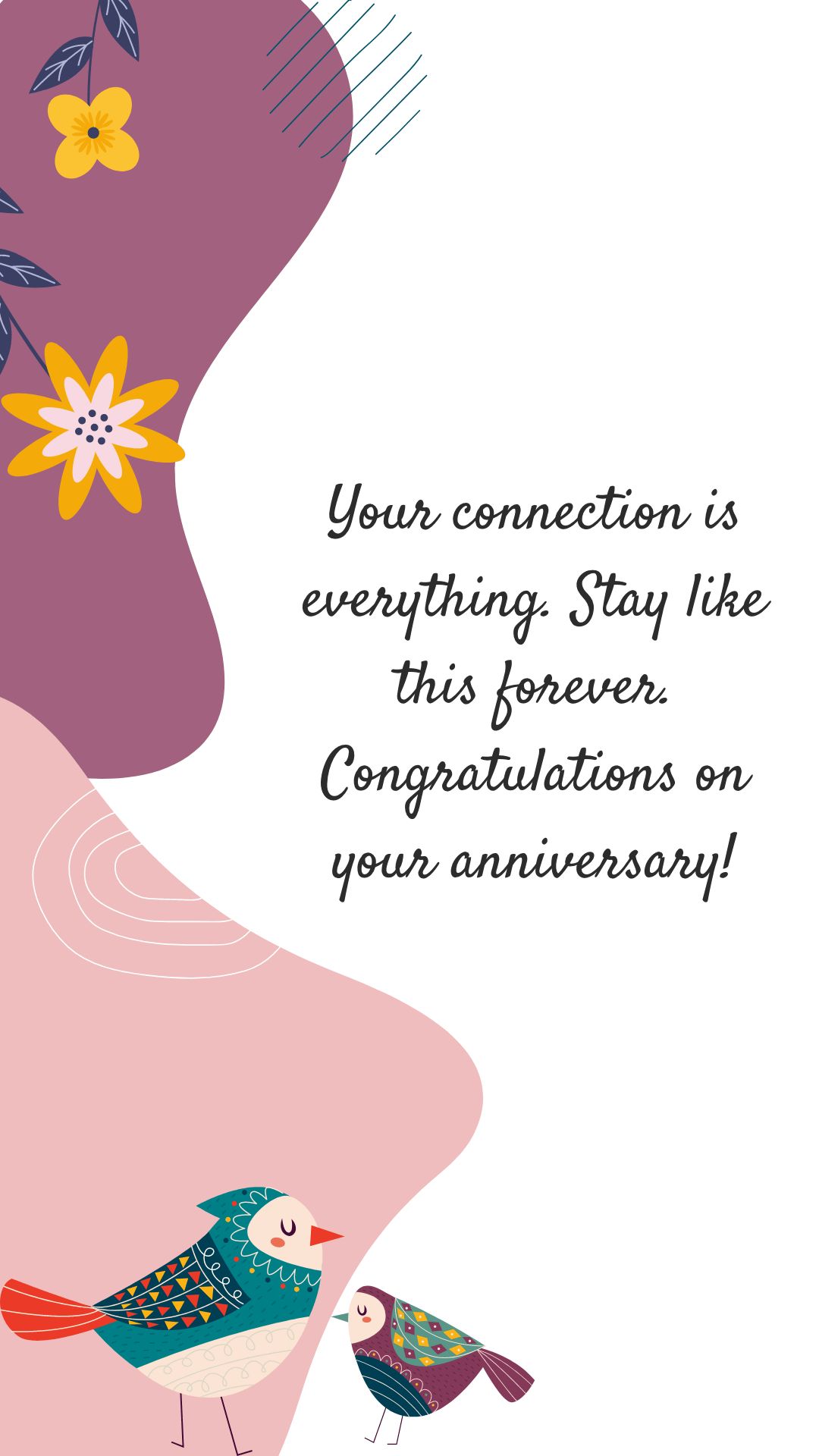 wedding-happy-anniversary-images-and-quotes-nice-wishes-happy