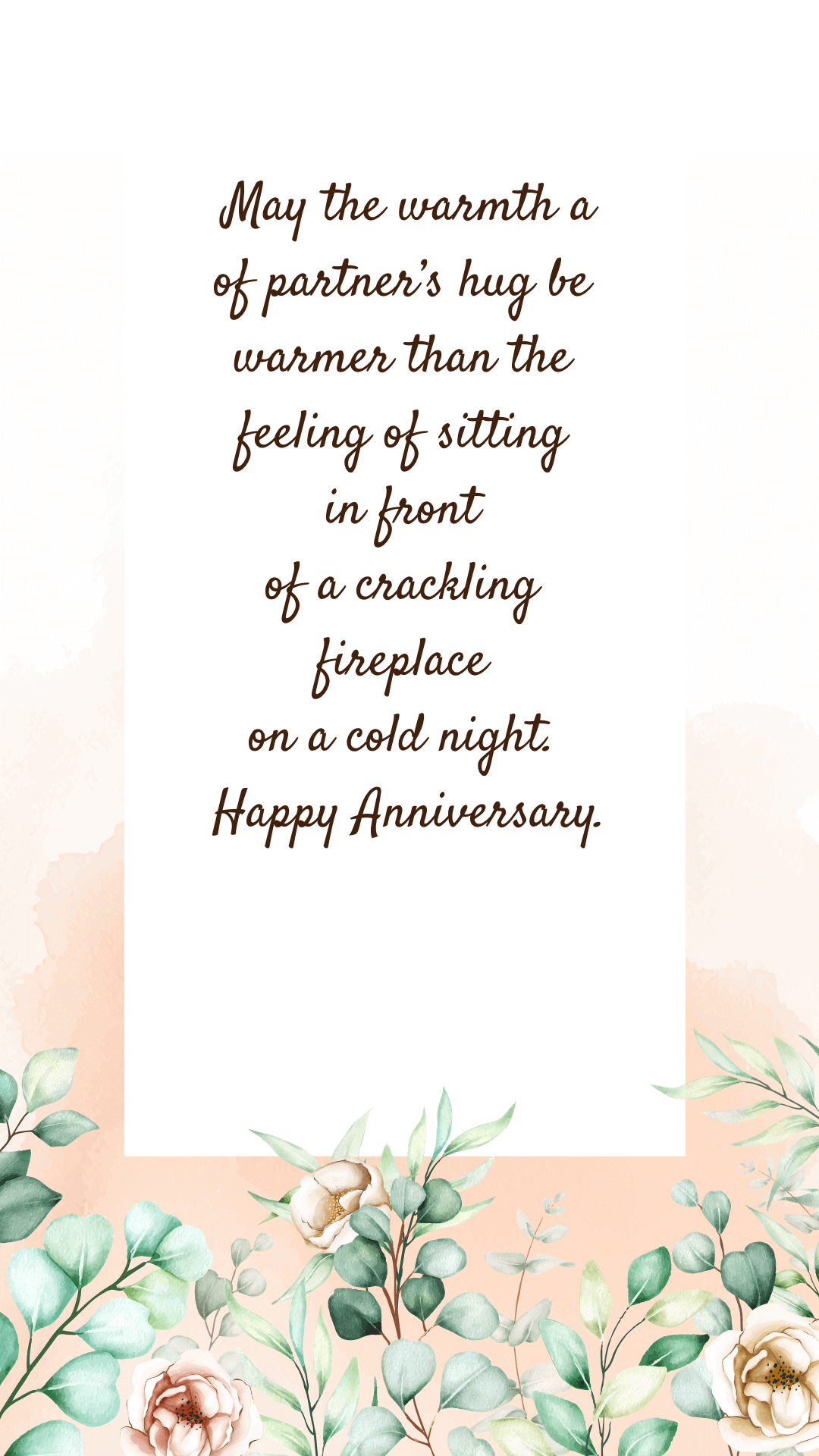 Wedding Anniversary Wishes Images, Pictures for Couple