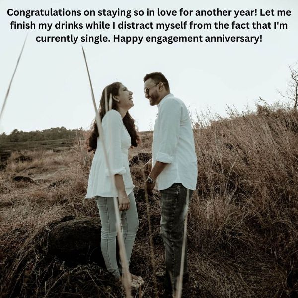 150+ Wedding Captions and Quotes for Couples to Use on Instagram -  TurboFuture