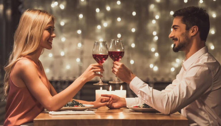 15 Best First Date Tips For Women To Have A Successful Date