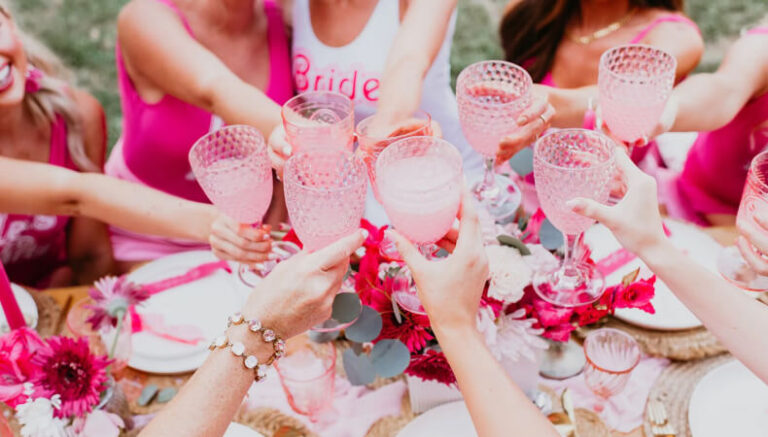 20 Latest And Bachelorette Party Theme Ideas For 2024   Bachelorette Party Themes Ideas 2023 768x437 