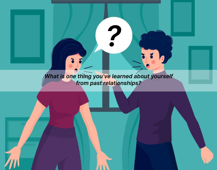Reflective Questions to Ask Your Boyfriend