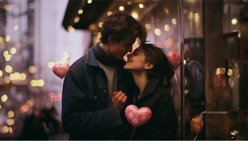 150+ Love Quotes For When You’re Truly Smitten