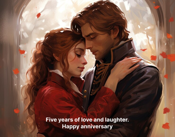 Latest 120 Anniversary Quotes To Celebrate Love