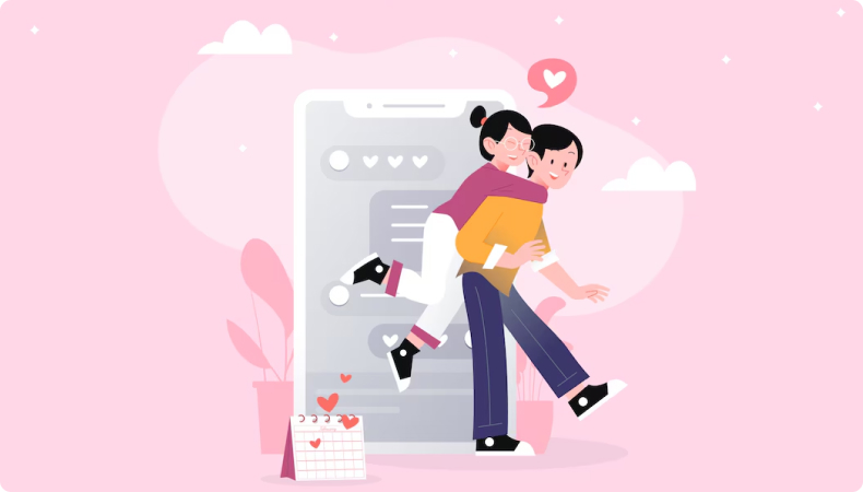 Best Communication Apps for Long-Distance Couples