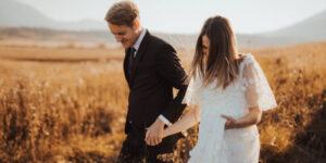 Unique Wedding Photo Ideas to Capture Your Big Day