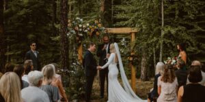 20 Unique and Best Whimsical Wedding Ideas [2024]
