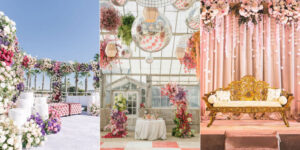 10 Best Engagement Decoration Ideas [2024]