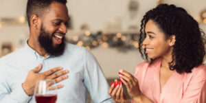 10+ Best Ideas For Propose to Your Boyfriend [2024]