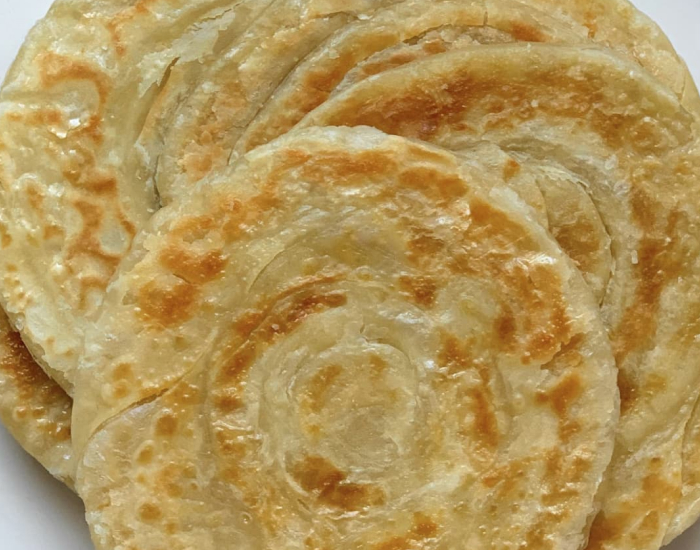 Paratha