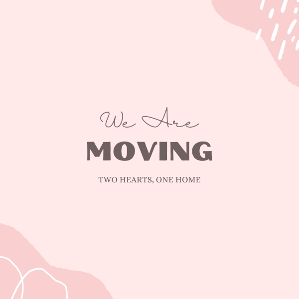 Best Instagram Captions Quotes About Moving in Together