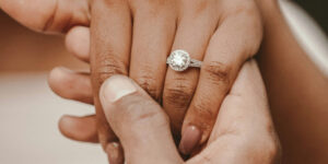 Best Engagement Ring Insurance 101 2024-2025